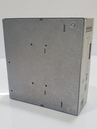 Daula Enterprise