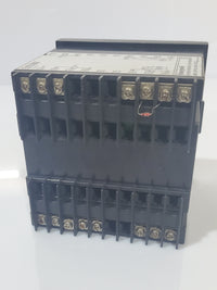 Daula Enterprise