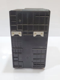 Daula Enterprise