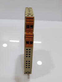 Daula Enterprise