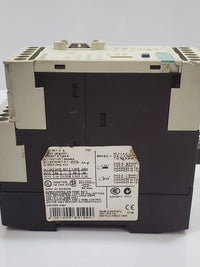 Daula Enterprise