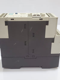 Daula Enterprise