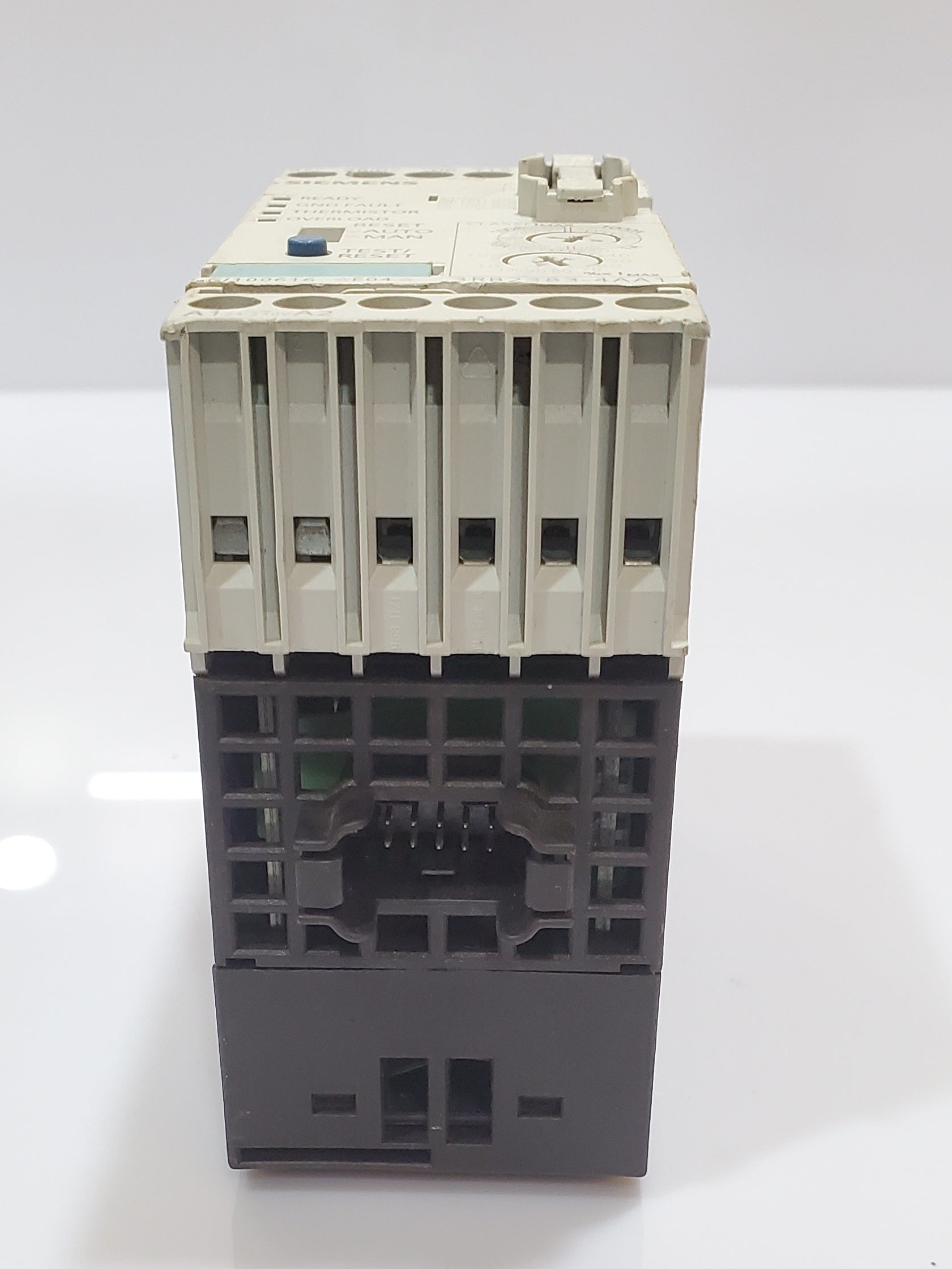 Daula Enterprise