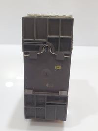 Daula Enterprise