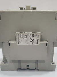 Daula Enterprise