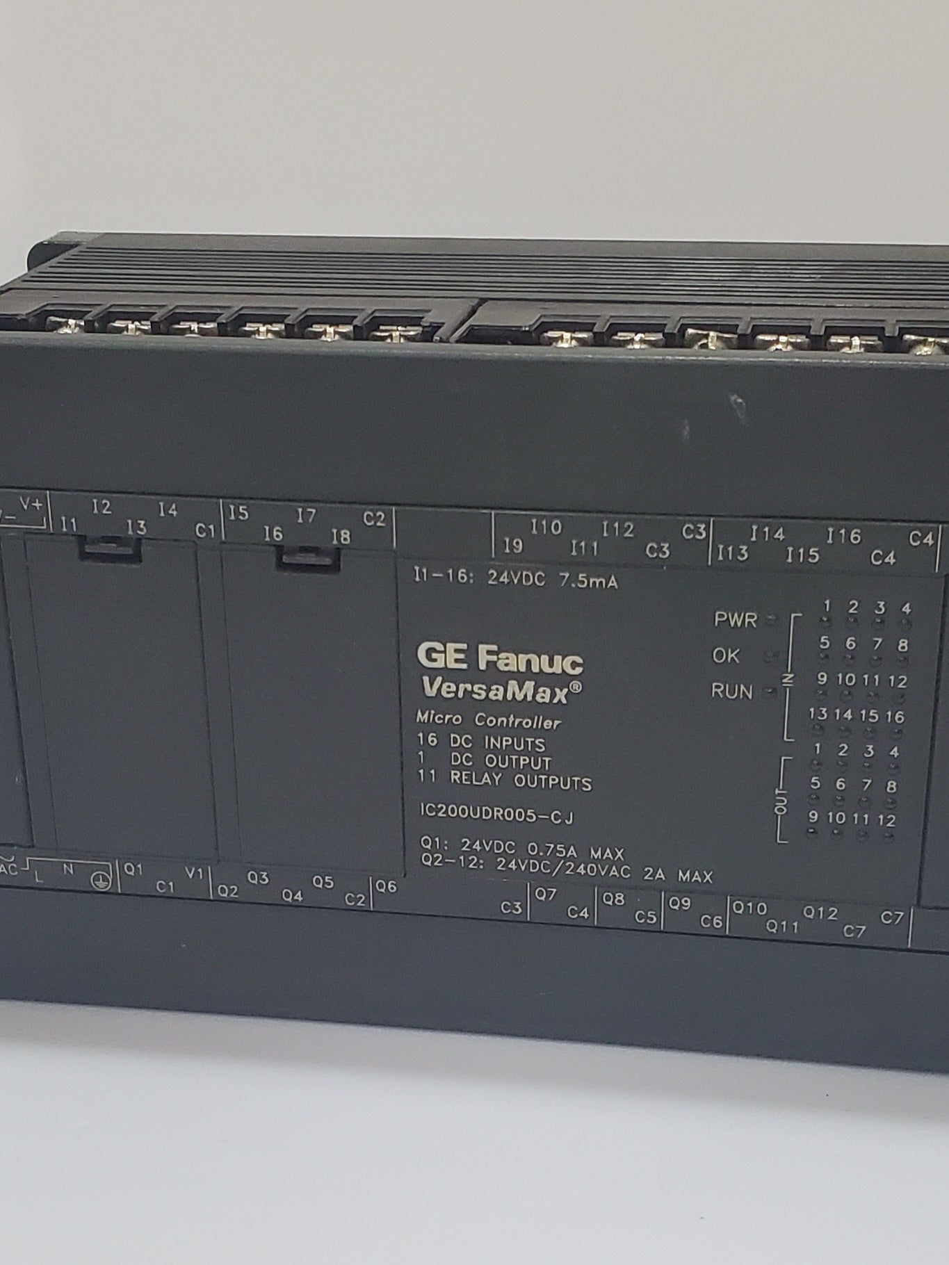 Daula Enterprise
