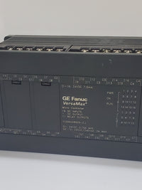 Daula Enterprise