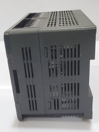 Daula Enterprise