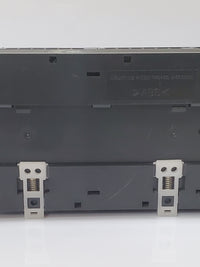 Daula Enterprise