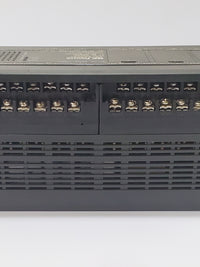 Daula Enterprise