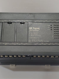 Daula Enterprise