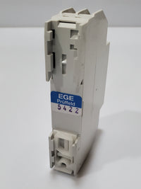 Daula Enterprise