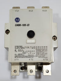 Daula Enterprise