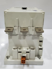 Daula Enterprise