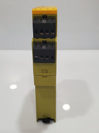 Daula Enterprise