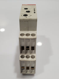 Daula Enterprise