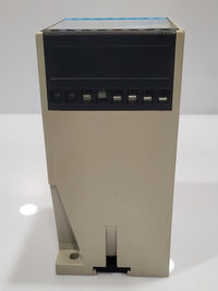 Daula Enterprise