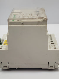 Daula Enterprise