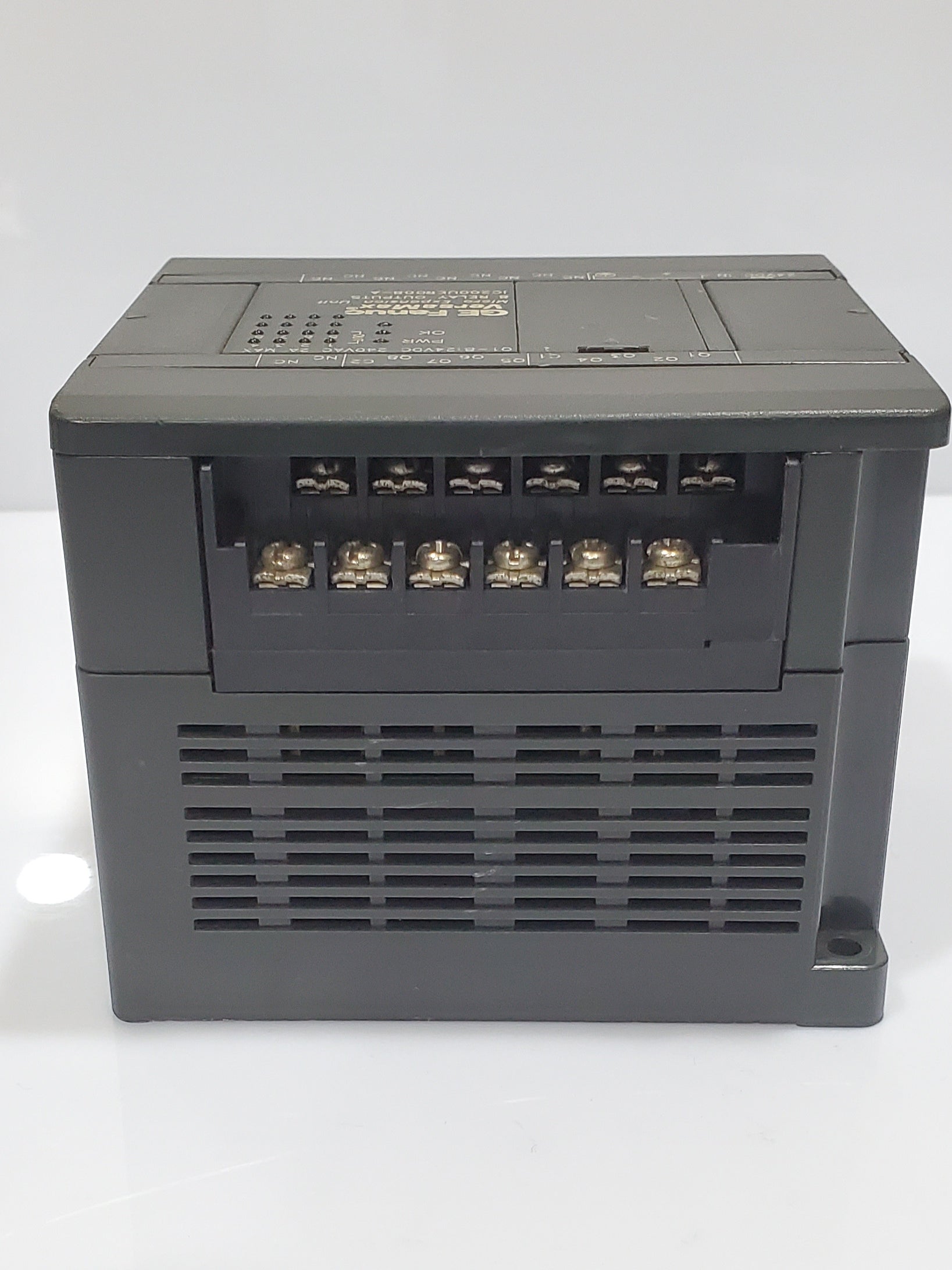 Daula Enterprise