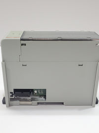 Daula Enterprise