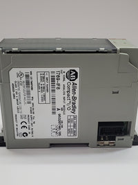 Daula Enterprise