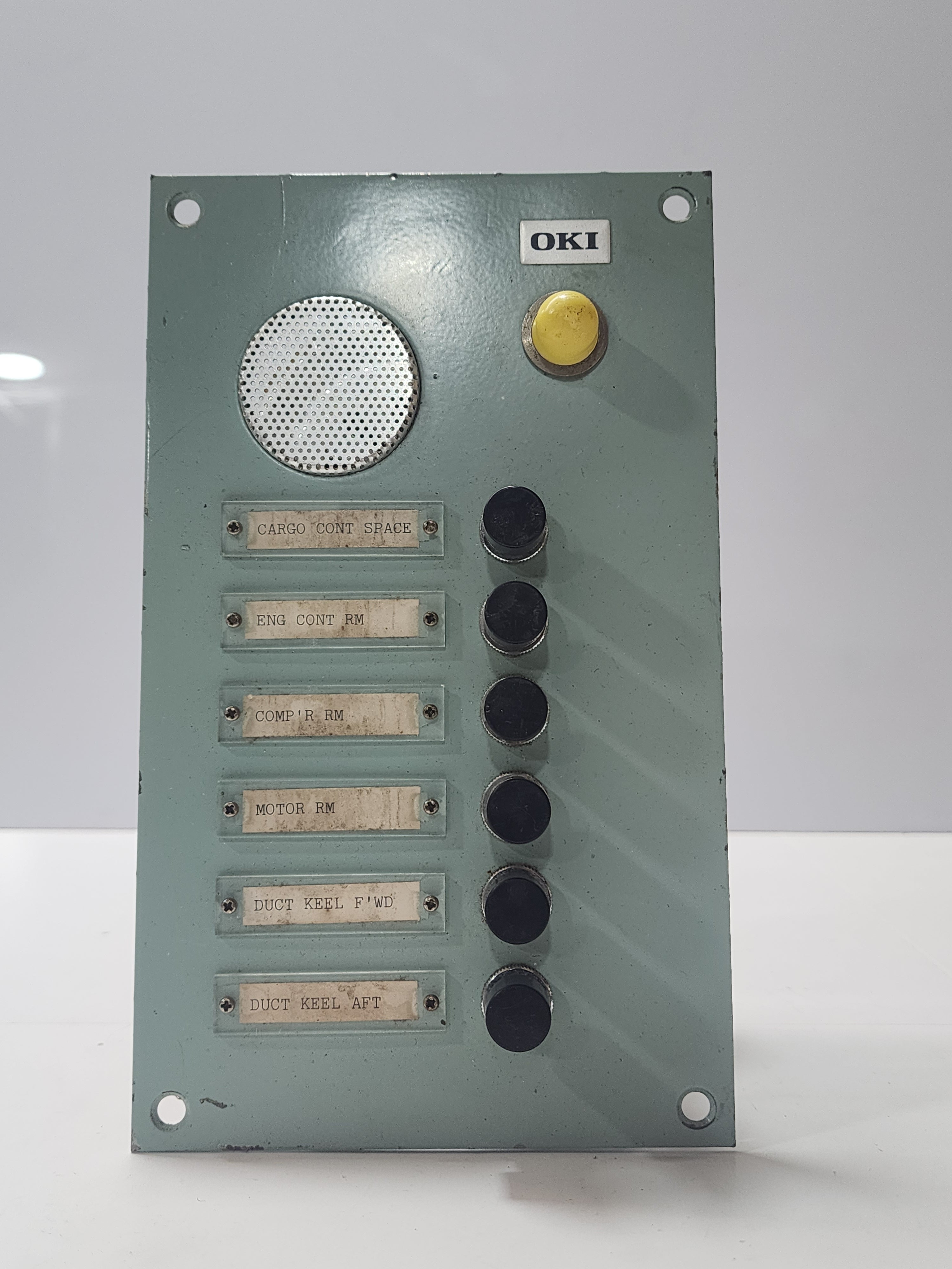 Daula Enterprise