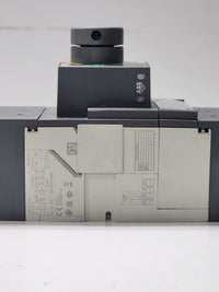 Daula Enterprise