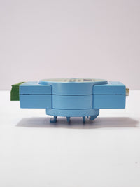 Daula Enterprise