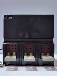 Daula Enterprise