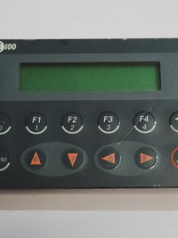 Daula Enterprise