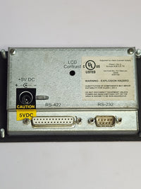 Daula Enterprise