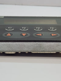Daula Enterprise