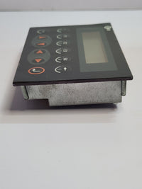 Daula Enterprise