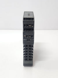 Daula Enterprise