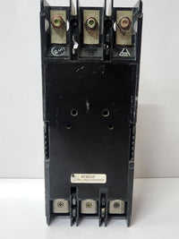 Daula Enterprise