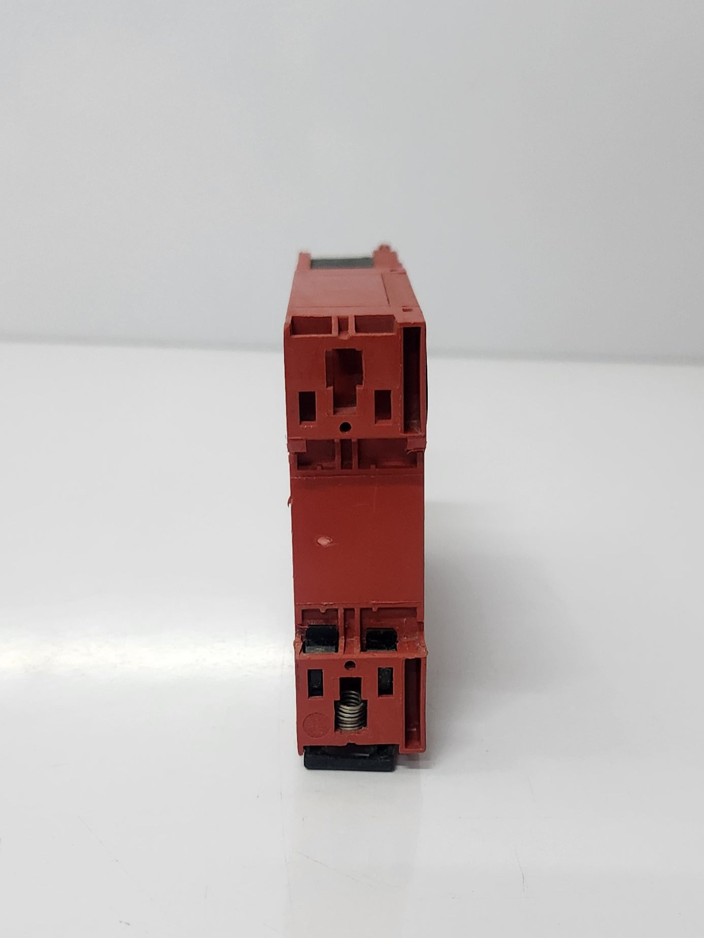 Daula Enterprise