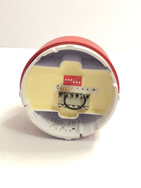Daula Enterprise