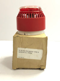 Daula Enterprise