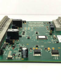 Daula Enterprise