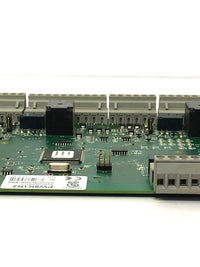 Daula Enterprise