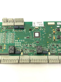 Daula Enterprise