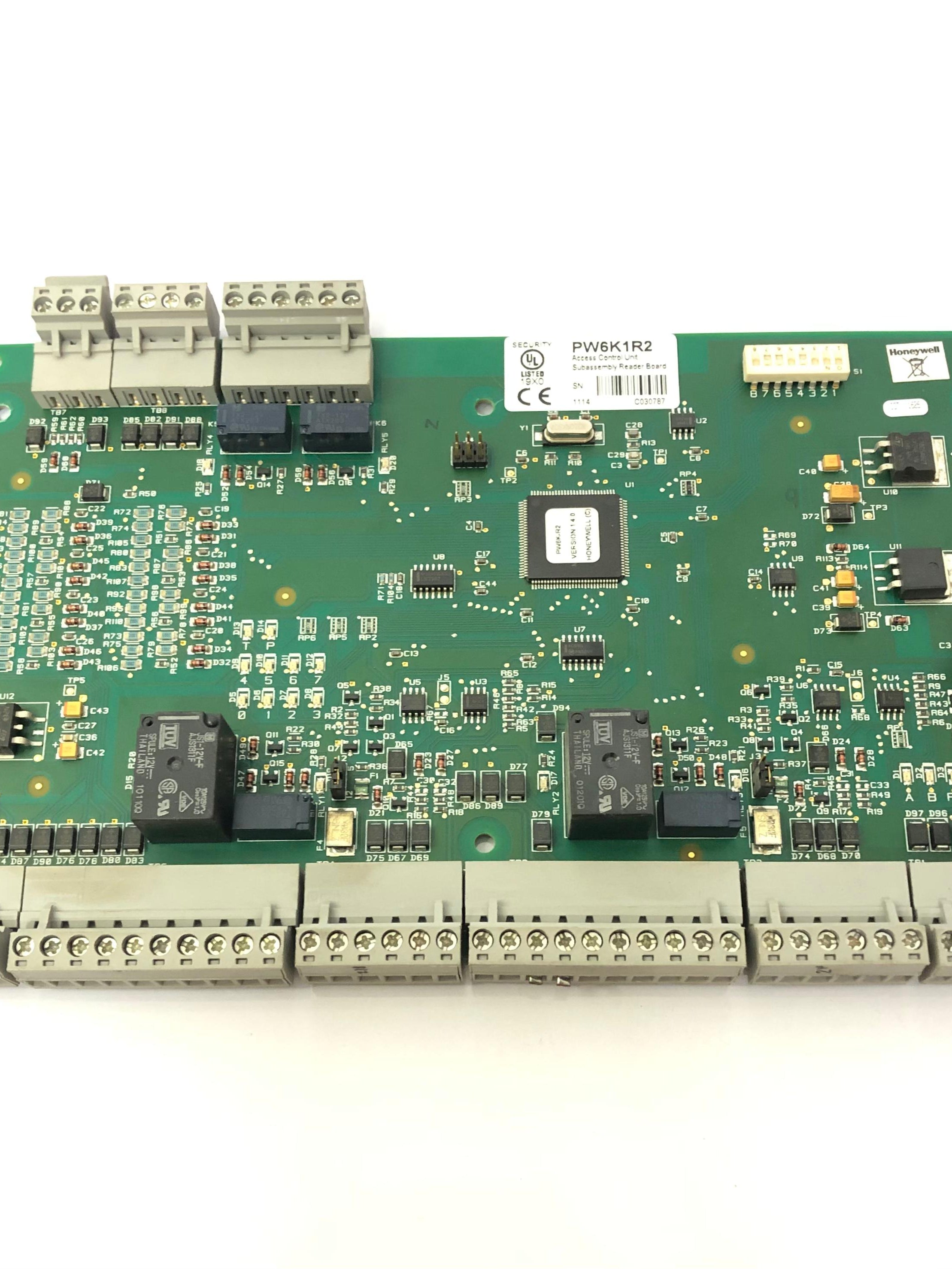 Daula Enterprise