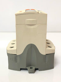 Daula Enterprise