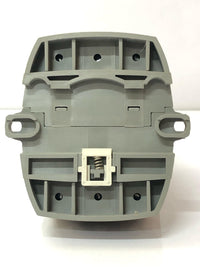 Daula Enterprise
