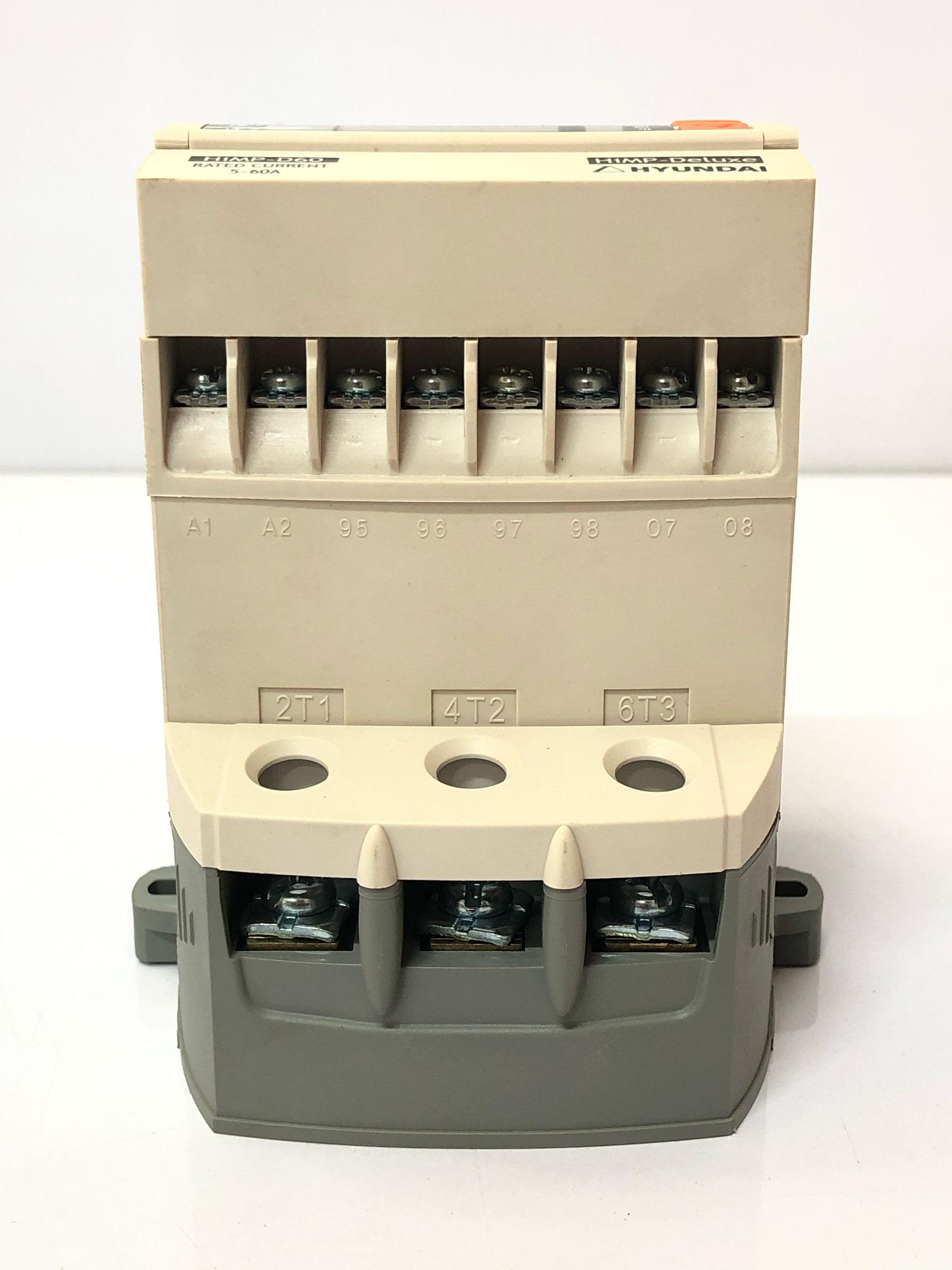 Daula Enterprise