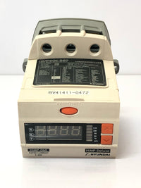 Daula Enterprise