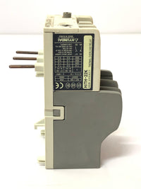 Daula Enterprise