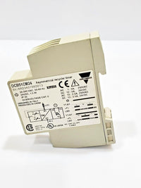 Daula Enterprise