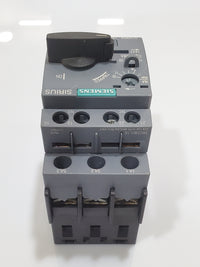 Daula Enterprise