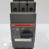 ABB MS450 MOTOR CIRCUIT BREAKER 1SAM450000R1004